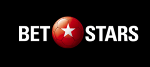 betstars