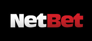 netbet